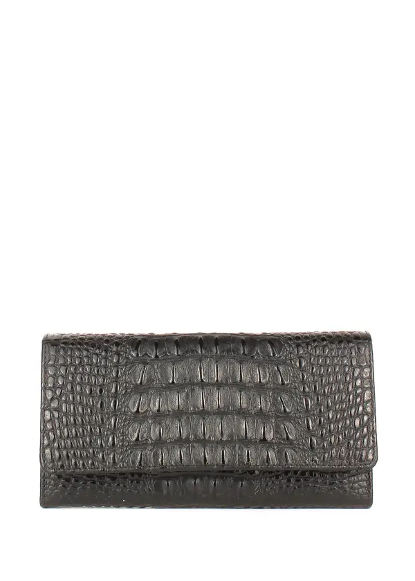 Гаманець Bella Bertucci чорний