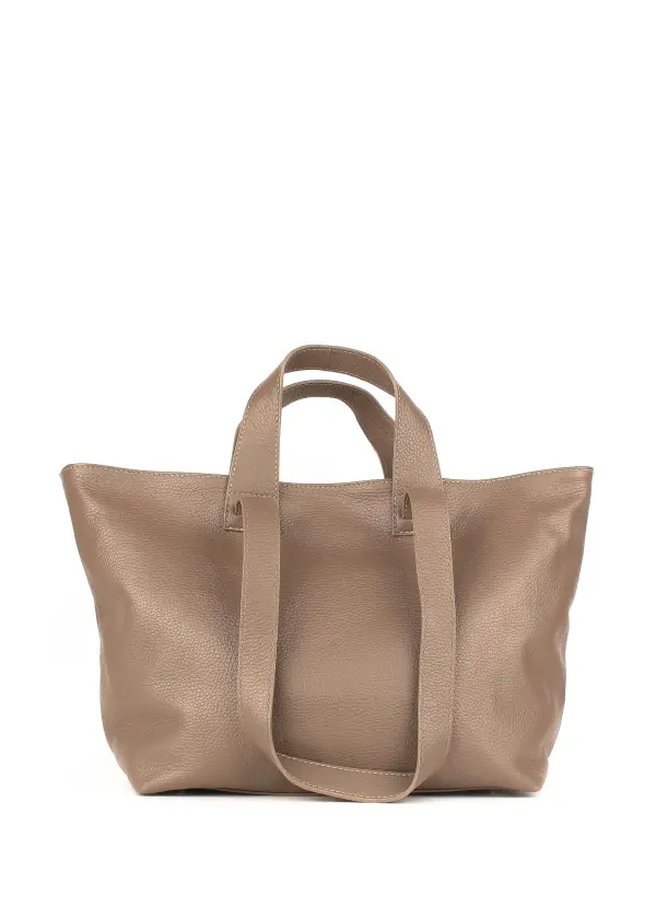 Сумка Bella Bertuccі тауп